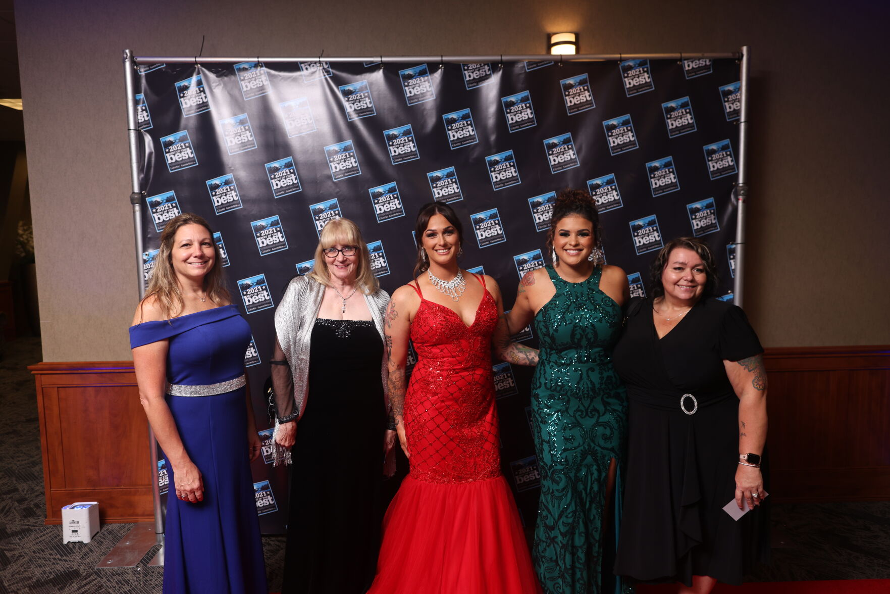 RedCarpet&Winners_41.JPG